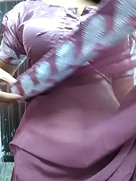 Sexy-ashi online show from 10-07-25, 04:53