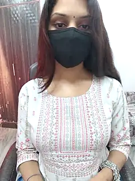 Sexy-ashi online show from 10-23-25, 05:29