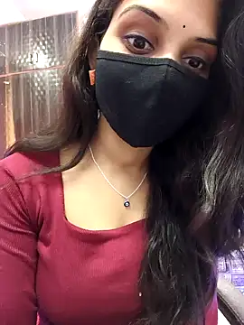 Sexy-ashi online show from 11-14-25, 07:51