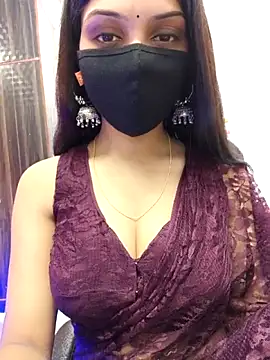 Sexy-ashi online show from 11-20-25, 05:40