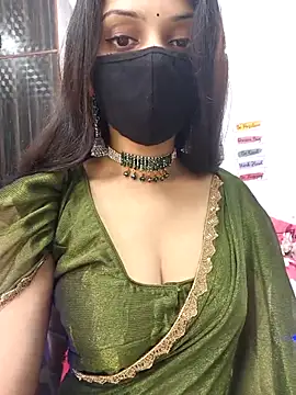 Sexy-ashi online show from 12-17-25, 05:24