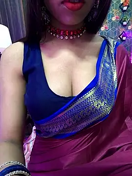 Sexy-ashi online show from 01-18-26, 05:33