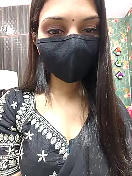 Sexy-ashi online show from 02-10-26, 08:29