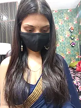 Sexy-ashi online show from 02-16-26, 05:25