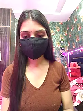 Sexy-ashi online show from 03-09-26, 05:11