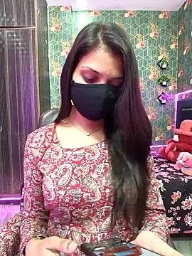 Sexy-ashi online show from 04-30-26, 05:03