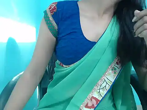 Yashi online show from 02-09-25, 11:04