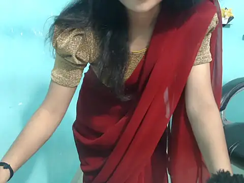 Yashi online show from 02-18-25, 01:33