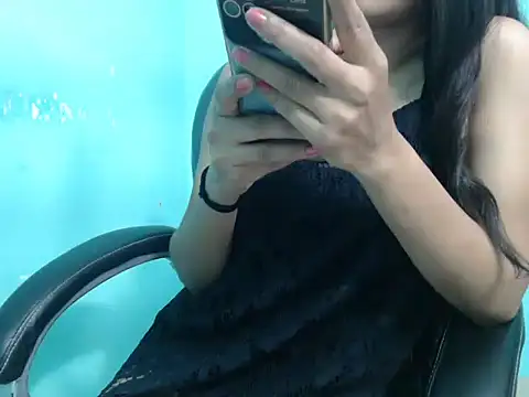 Yashi online show from 03-04-25, 10:24