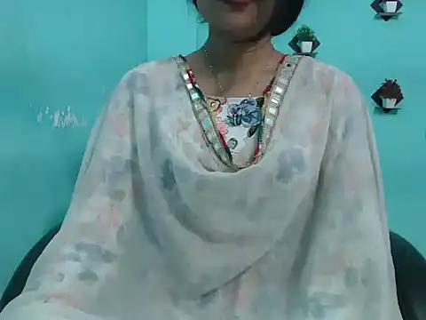 Yashi online show from 03-16-25, 08:43