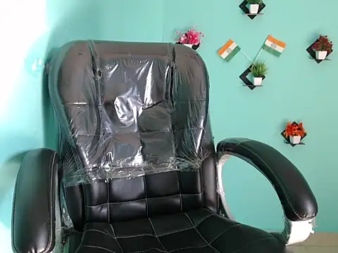 Yashi online show from 03-19-25, 10:11