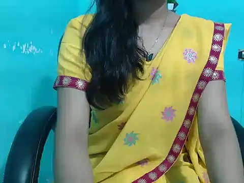 Yashi online show from 03-19-25, 02:35