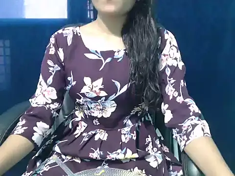 Yashi online show from 09-14-25, 06:45