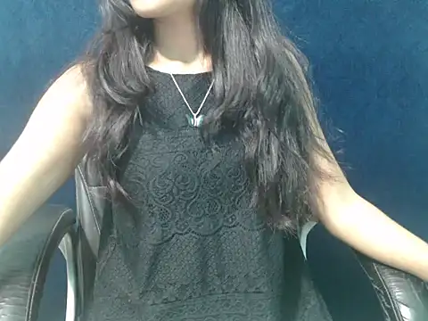 Yashi online show from 11-25-25, 01:33