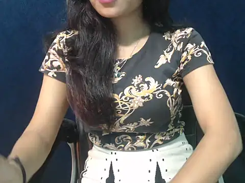 Yashi online show from 12-15-25, 04:33