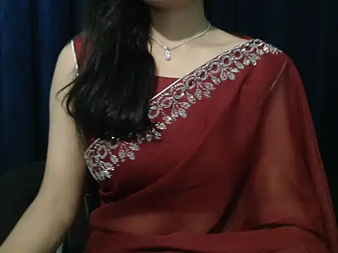 Yashi online show from 03-08-26, 02:21