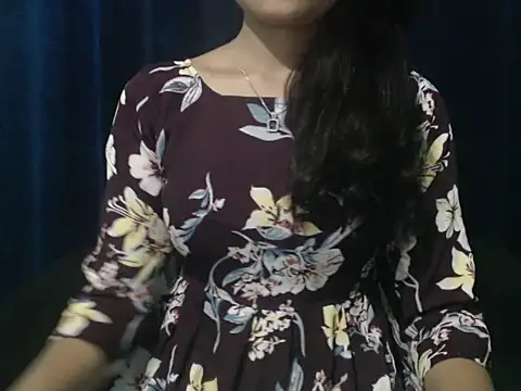 Yashi online show from 03-19-26, 05:06