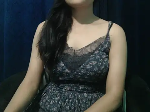 Yashi online show from 04-19-26, 05:23