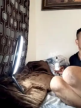 gemini12838 online show from 01-09-25, 02:54