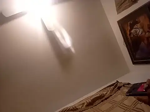 gemini12838 online show from 09-23-25, 05:54