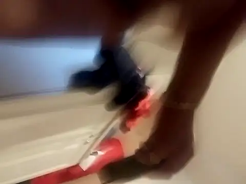 gemini12838 online show from 12-04-25, 11:24