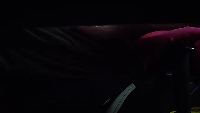 Snapshot of qoooqing67 chatting on 12-16-24, 05:38 qoooqing67 online show from 12-16-24, 05:38