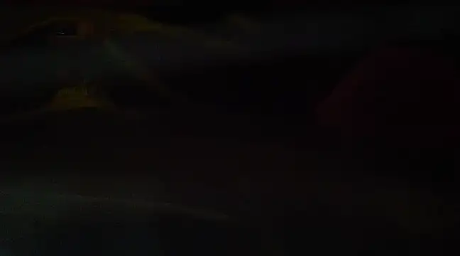 Snapshot of qoooqing67 chatting on 12-25-24, 05:58 qoooqing67 online show from 12-25-24, 05:58