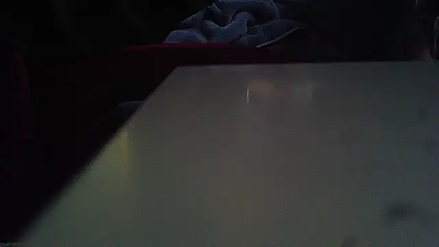 Snapshot of qoooqing67 chatting on 12-27-24, 06:14 qoooqing67 online show from 12-27-24, 06:14