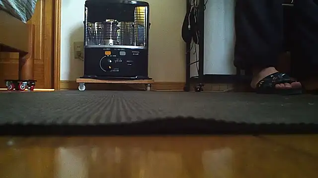 Snapshot of qoooqing67 chatting on 01-09-25, 06:17 qoooqing67 online show from 01-09-25, 06:17