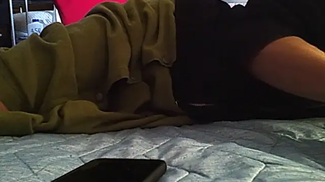 qoooqing67 online show from 03-04-26, 06:19