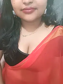 Ashwini Gowda 91 online show from 12-20-24, 03:14