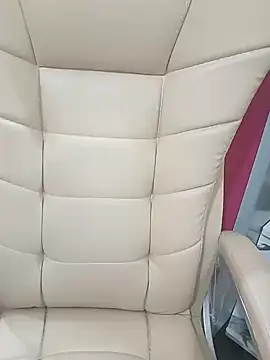 Ashwini Gowda 91 online show from 12-22-24, 04:06