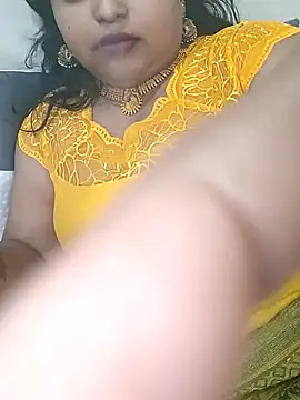 Ashwini Gowda 91 online show from 12-29-24, 06:24