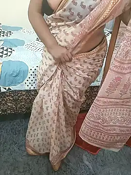 Ashwini Gowda 91 online show from 12-31-24, 06:02