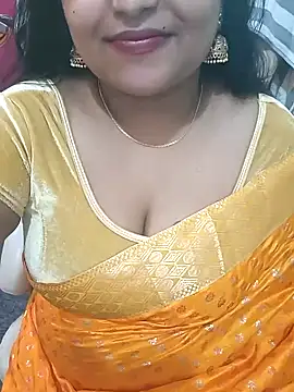 Ashwini Gowda 91 online show from 01-02-25, 05:29