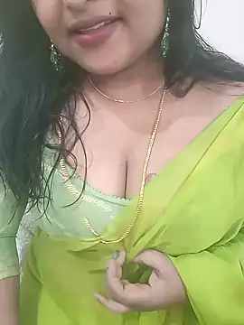 Ashwini Gowda 91 online show from 01-12-25, 03:03