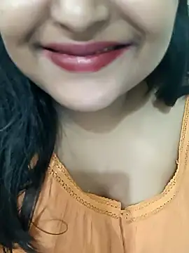 Ashwini Gowda 91 online show from 02-07-25, 05:51