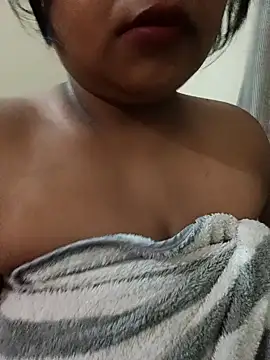 Ashwini Gowda 91 online show from 02-22-25, 12:05