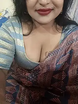 Ashwini Gowda 91 online show from 03-02-25, 04:50