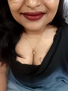 Ashwini Gowda 91 online show from 03-21-25, 05:00