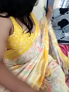 Ashwini Gowda 91 online show from 03-23-25, 05:32