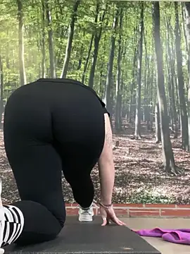 lululoverose online show from 03-08-26, 05:50