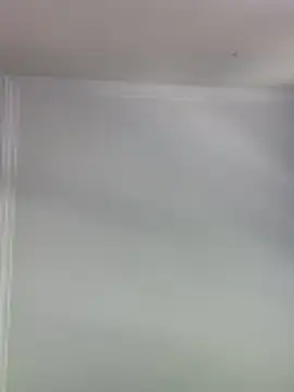 lululoverose online show from 03-28-26, 12:16