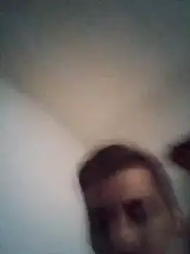 Snapshot of gatinhoznspp chatting on 12-10-24, 07:26 gatinhoznspp online show from 12-10-24, 07:26