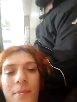 Snapshot of spacegirlll chatting on 02-23-25, 04:46 spacegirlll online show from 02-23-25, 04:46