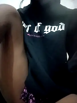 zoya khan25 online show from 12-04-24, 11:46