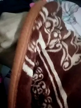 zoya khan25 online show from 12-05-24, 03:28