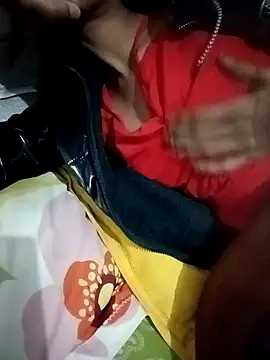 zoya khan25 online show from 12-10-24, 12:16