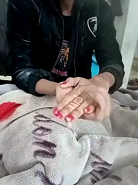 zoya khan25 online show from 01-07-25, 06:16