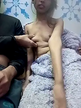 zoya khan25 online show from 01-15-25, 12:58